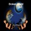 Broken World