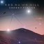 Red Hawk Hill - Single
