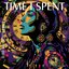 Time I spent - Single