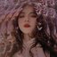 14 billion butterflies