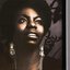 To Be Free: The Nina Simone Story Disc 3