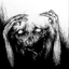 Avatar di Awesomeeee