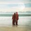 Seasons of Baraka - Single