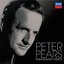 Peter Pears - Anniversary Tribute