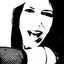 herenasi için avatar