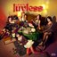 luvless
