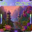 Mission Log: GAIA