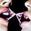 Faye Valentine - Single