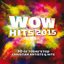 WoW Hits 2015