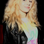 Avatar de dazzz2009