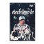 Nevermore - Single