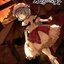 Touhou Shisou 9th Spell -Cardinal Red-