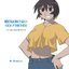 Azumanga Daioh Character CD Series, Volume 5: Kagura