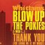 Blow Up The Pokies (Single)