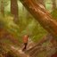 the juan de fuca trail