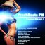 Freshbeatz Fm - Greatest Hits Vol. 1