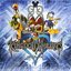 Kingdom Hearts Original Soundtrack