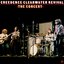 1970  Concert  Live