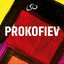 Prokofiev: Symphony No. 1