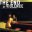 The End Of Violence