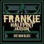 Jive Man Blues