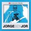 Jorge Ben Jor - iCollection