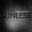 Sunless Compilation 01