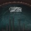 Act I: The Archivist - Single
