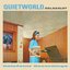 Quietworld Relaxalot