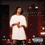Tha Carter (Chopped & Screwed)