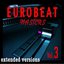 Eurobeat Masters Vol. 3