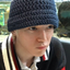 Avatar de disvelocity