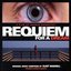 Requiem For A Dream Original Soundtrack