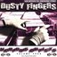 Dusty Fingers Vol. 4