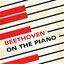 Beethoven on the Piano