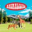 Animalistic - Single