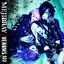VENOMS.app（通常盤）