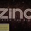 DJ Zinc - Watch The Ride