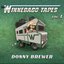 Winnebago Tapes, Vol. 1