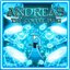Andreas the Coffee Plug