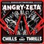 chills and thrills