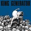 King Generator