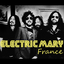 Avatar for ElectricMaryFr