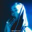 SANTUARIO CLUB [Explicit]
