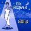 Ella Fitzgerald - Gold