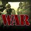 War