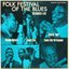 Folk Festival Of The Blues (Remastered)