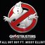 Ghostbusters (I'm Not Afraid) (from the "Ghostbusters" Original Motion Picture Soundtrack)