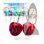 Cherries - Single