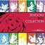 Sengoku Best Collection